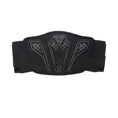 Fox Titan Sport Kidney Belt
