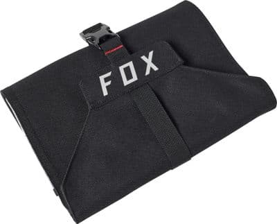 Fox Tool Roll