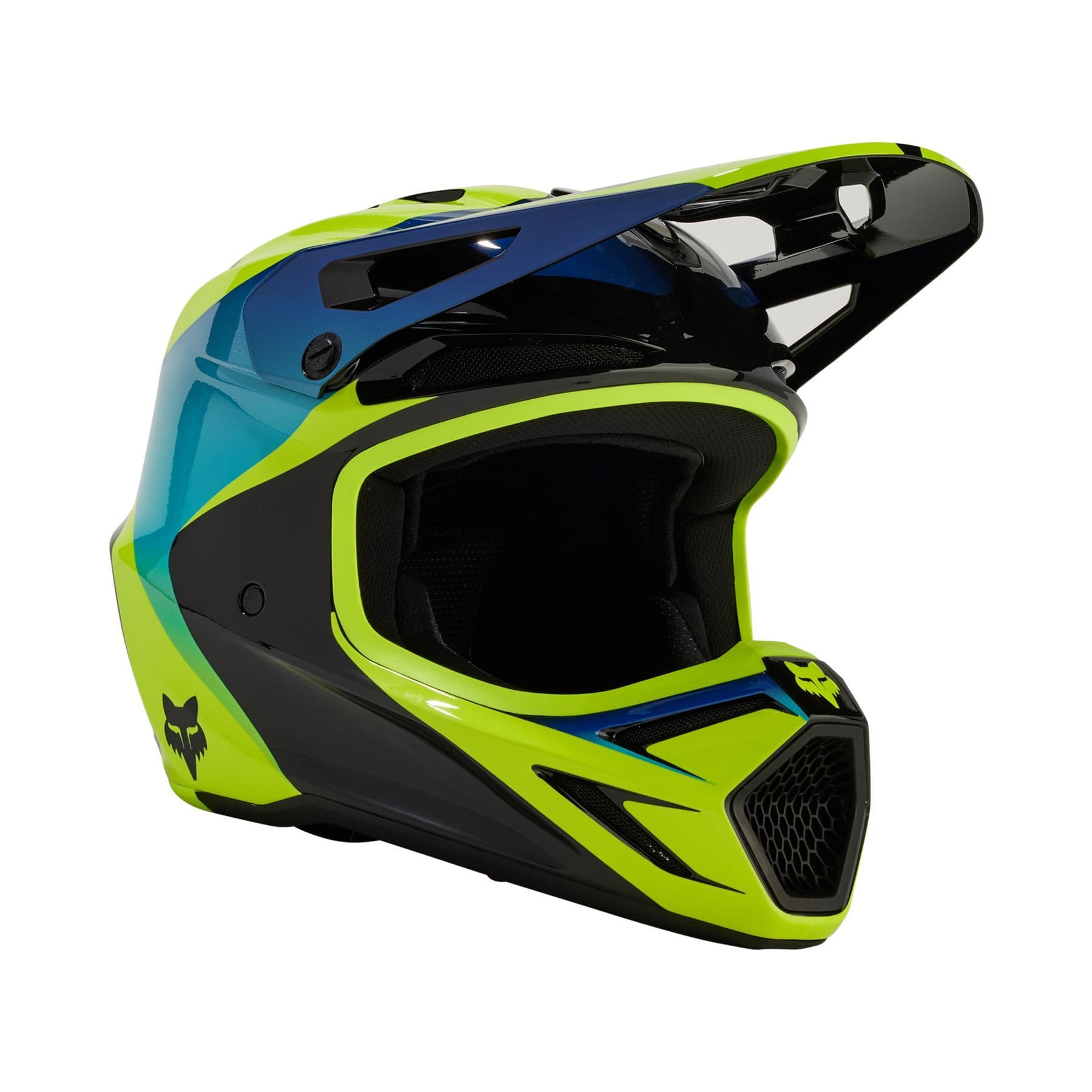 Rampes de protection pour pneus BISupply - Ensemble de rampes de rangement pour véhicules