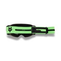 Fox Vue 50th Limited Edition Motocross Goggles