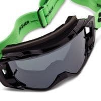 Fox Vue 50th Limited Edition Motocross Goggles