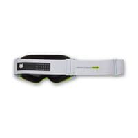 Fox Vue Limited Edition 50th Motocross Goggles