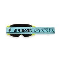 Fox Vue Limited Edition Elevated Motocross Goggles