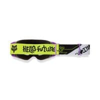 Fox Vue Limited Edition Phantom Motocross Goggles