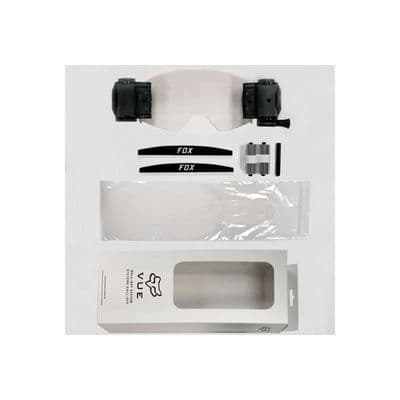 Fox Vue Roll Off System