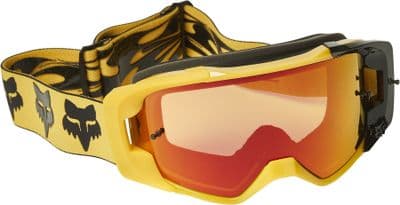 Fox Vue Supr Trik LE Motocross Goggles