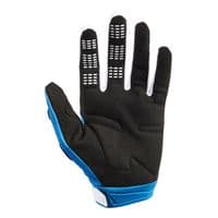 Fox Youth 180 Morphic Gloves - Berry