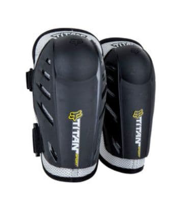 Fox Youth Titan Sport Elbow Guard