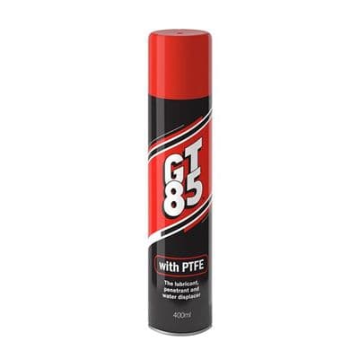 GT85 400ml Spray