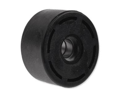 Honda CRF Chain Roller 38mm