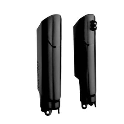 Honda Fork Guards
