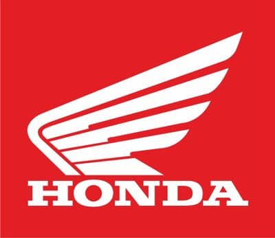 Honda MX Backgrounds