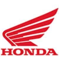 Honda  Sprockets