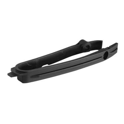 Husqvarna Chain Slider