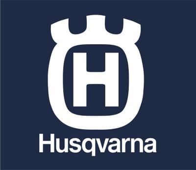 Husqvarna MX Backgrounds