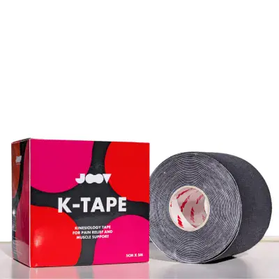 Joov K Tape Roll 5 Meters