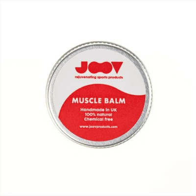 Joov Muscle Rub - 15ML Balm