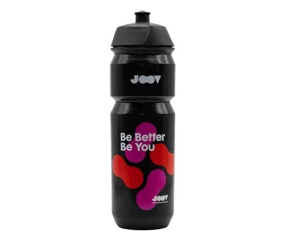 Joov Water Bottle - Black