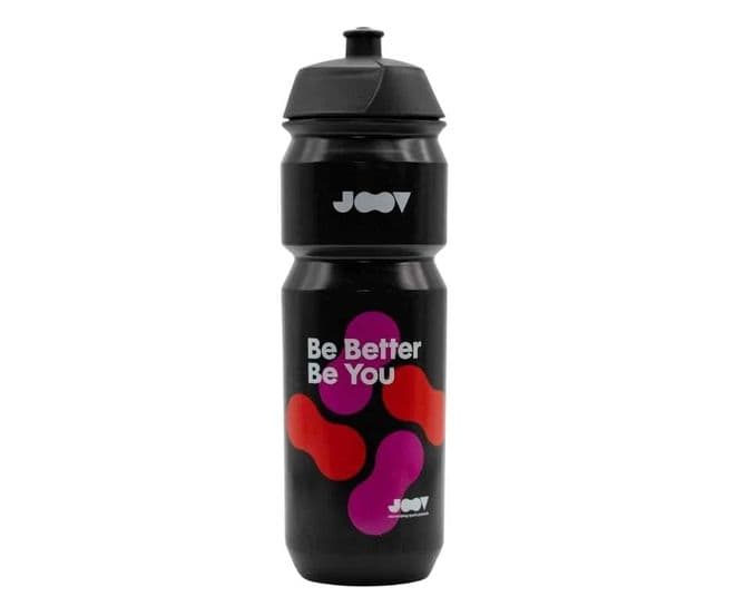 Joov Water Bottle - Black