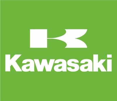 Kawasaki MX Backgrounds