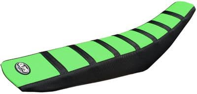 Kawasaki Seat Covers