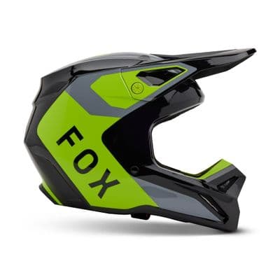 Kids Sale Motocross Helmets