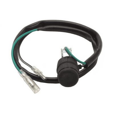 Kill Switch - Honda CR/CRF Universal