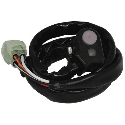 Kill Switch - Honda CRF250 14-17 CRF450 13-16