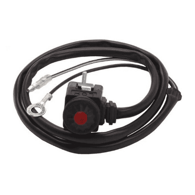 Kill Switch - Suzuki RM/ RMZ Pre 2006