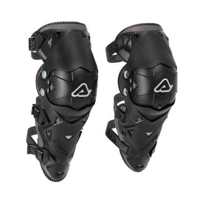 Knee Guards