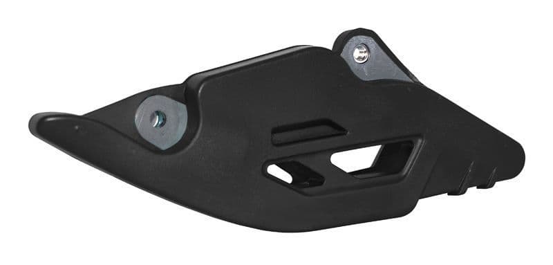 Ktm Chain Guide KTM Chain Guide