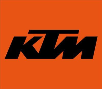 KTM MX Backgrounds
