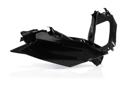 KTM Side Panels and Air Box SX/SXF 125/250/350/450 2011-2015