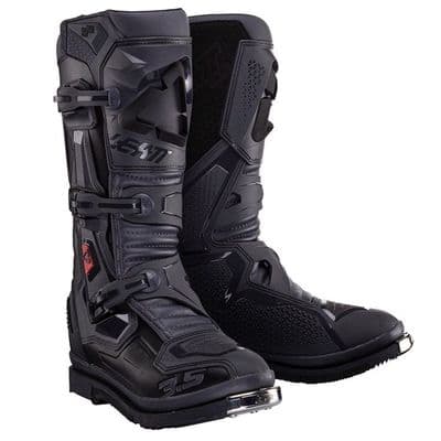 Leatt 3.5 Hydradri Enduro Off Road Motocross Boots