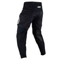 Leatt 4.5 Enduro Pants - Black
