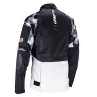 Leatt 4.5 Hydradri Enduro Forge Jacket