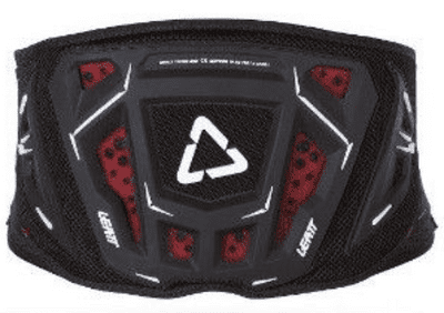 Leatt Adult Kidney Belt 3DF 3.5