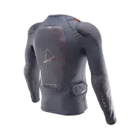 Leatt Body Protector 3DF Airfit Lite Junior