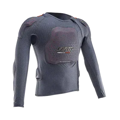 Leatt Body Protector 3DF Airfit Lite Junior