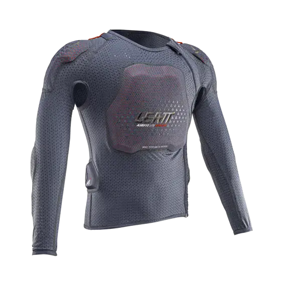 Leatt Body Protector 3DF Airfit Lite Junior