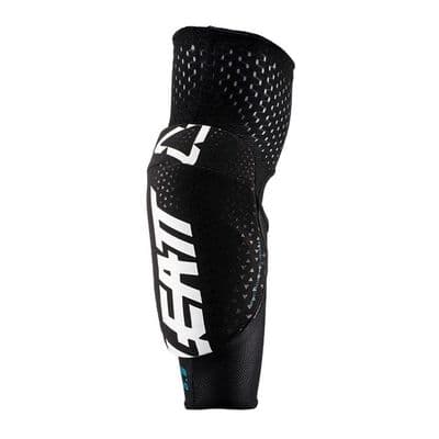 Leatt Elbow Guard 3DF 5.0 - Junior