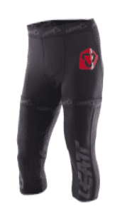 Leatt Knee Brace Pants