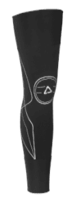 Leatt Knee Brace Sleeve