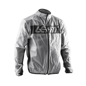 Leatt Rain Jacket