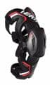 Leatt X Frame Knee Braces - Pair