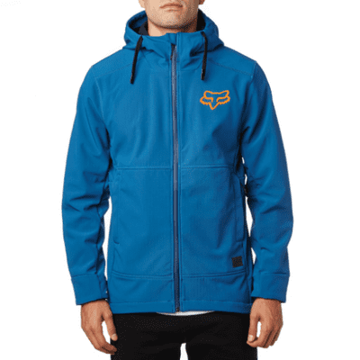 Mens Casual Clothing