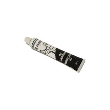 Michelin Bib Mousse Lube Tube 50ML