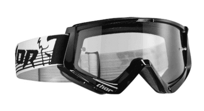 Motocross Goggles