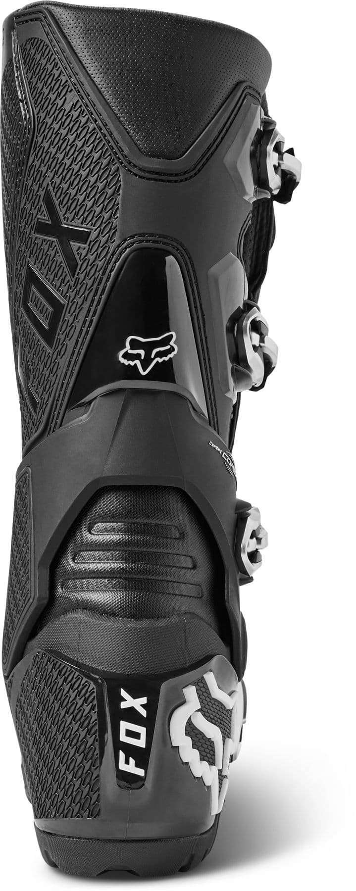 NEW Fox Racing Motion X Waterproof Off Road Boots