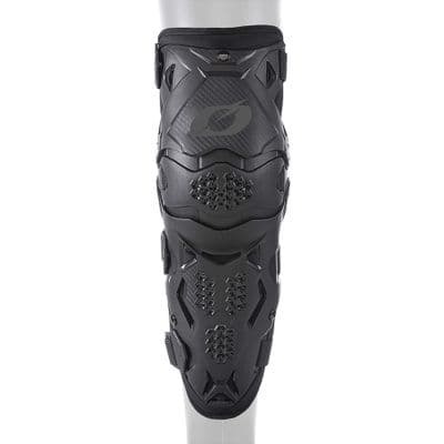 O Neil Pro IV Youth Knee Guards